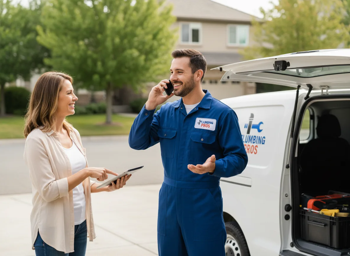 Water Heater Repair Woodstock, GA FAQs